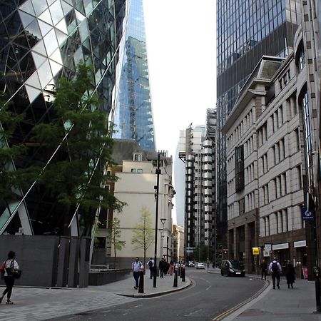 Cozy Rooms Or Apartment In London Townhouse Fast Links To Central Zewnętrze zdjęcie