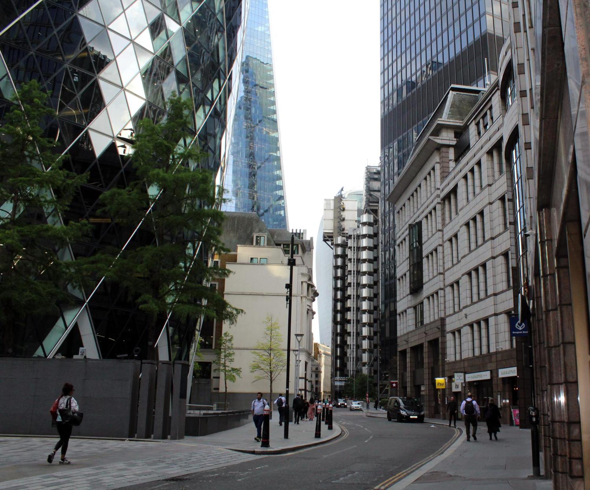 Cozy Rooms Or Apartment In London Townhouse Fast Links To Central Zewnętrze zdjęcie